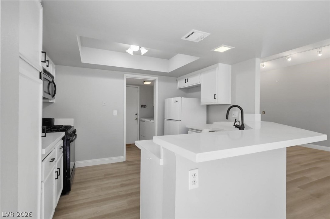 8912 Surf View Drive Las Vegas NV 89117