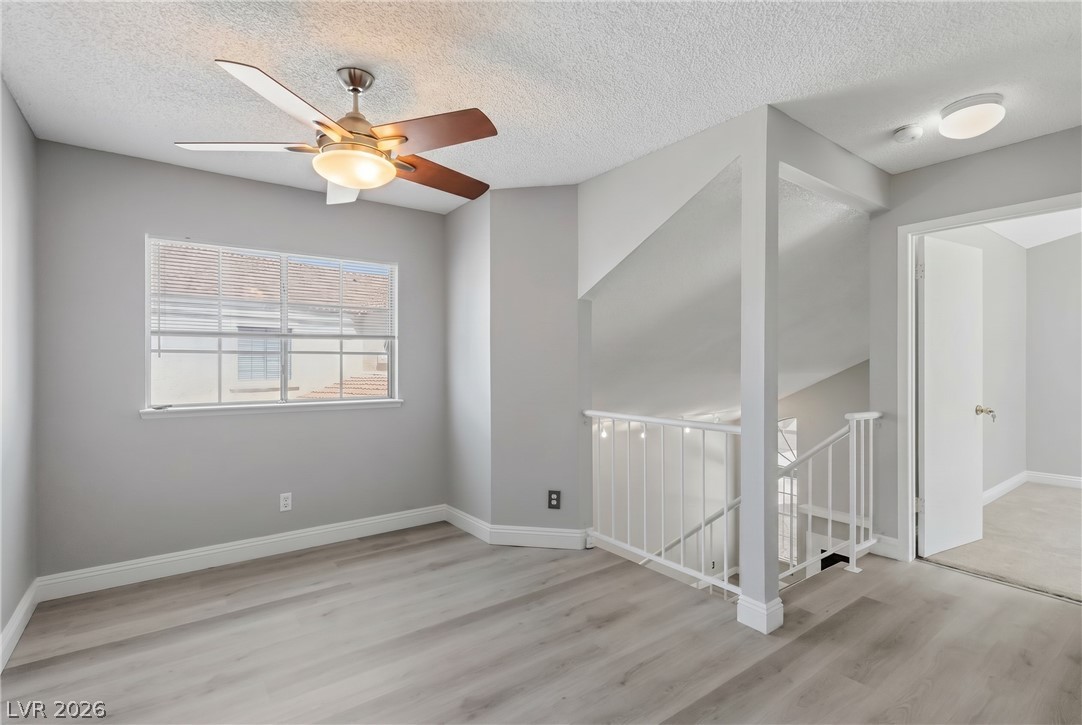 8912 Surf View Drive Las Vegas NV 89117
