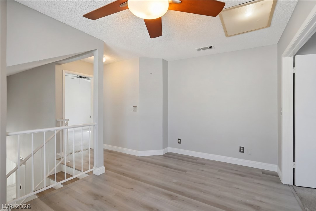 8912 Surf View Drive Las Vegas NV 89117