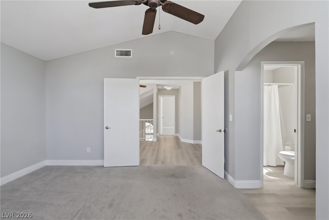 8912 Surf View Drive Las Vegas NV 89117