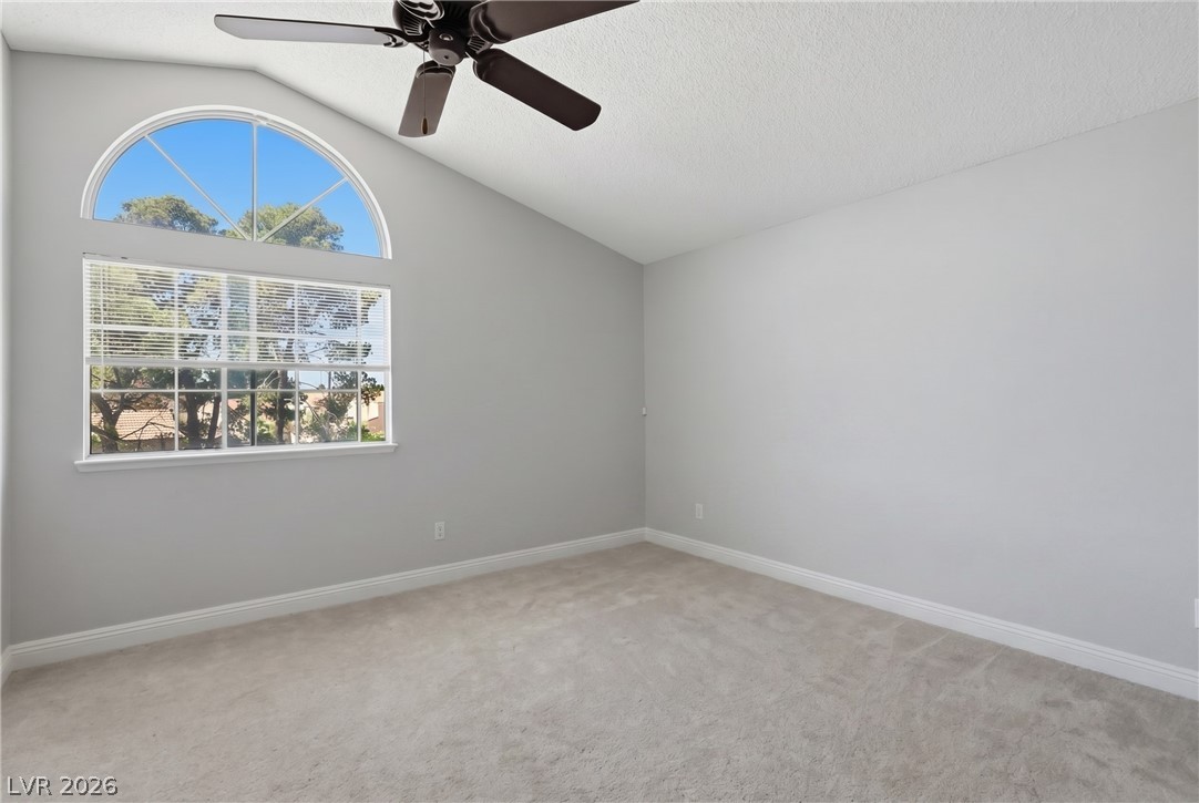 8912 Surf View Drive Las Vegas NV 89117