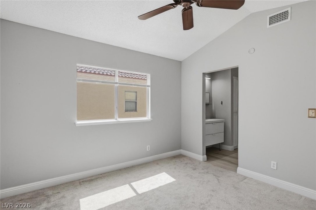 8912 Surf View Drive Las Vegas NV 89117