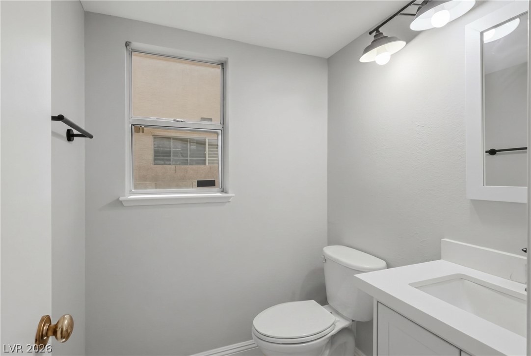 8912 Surf View Drive Las Vegas NV 89117