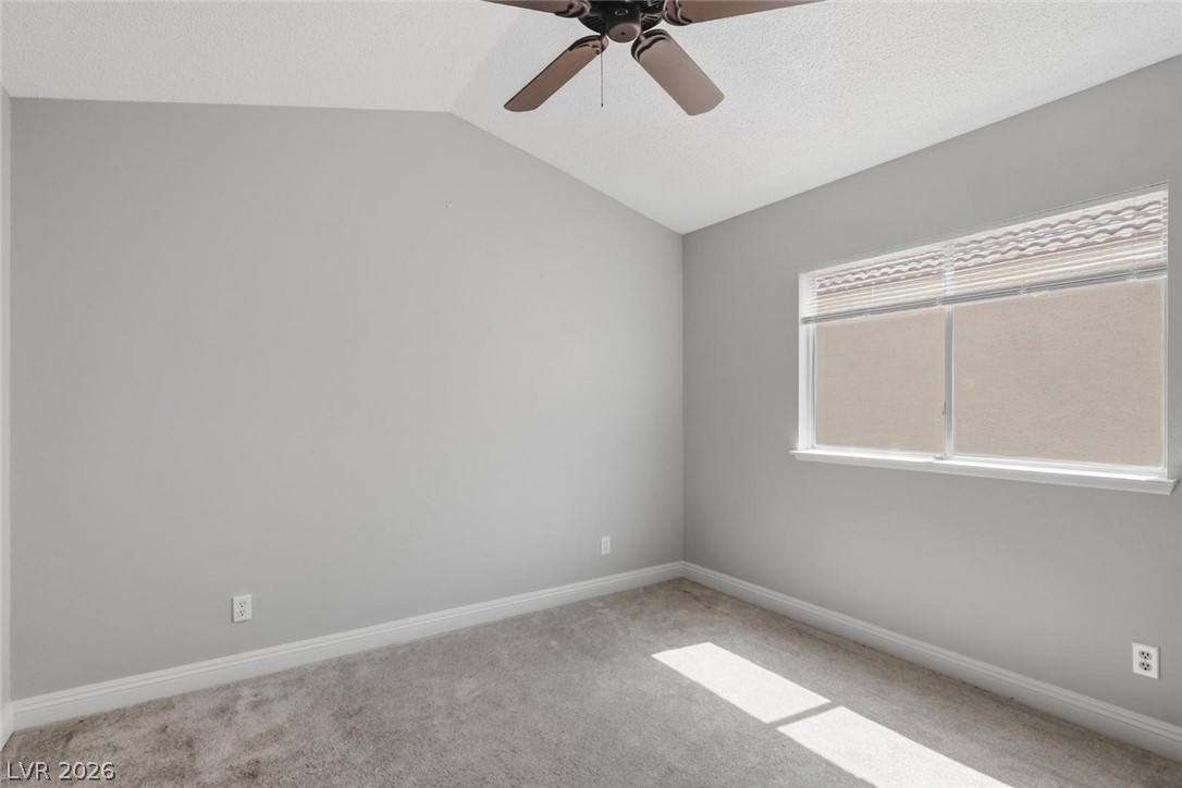 8912 Surf View Drive Las Vegas NV 89117