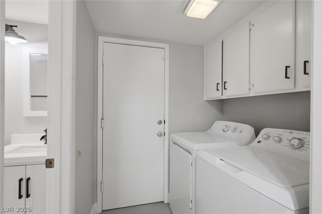 8912 Surf View Drive Las Vegas NV 89117