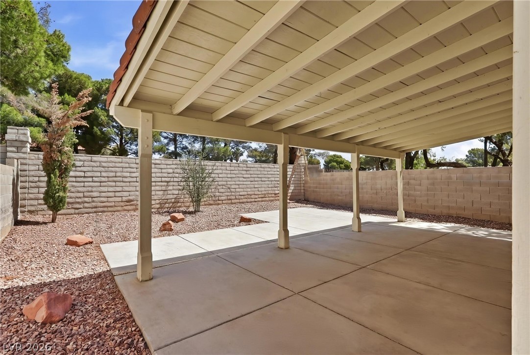 8912 Surf View Drive Las Vegas NV 89117