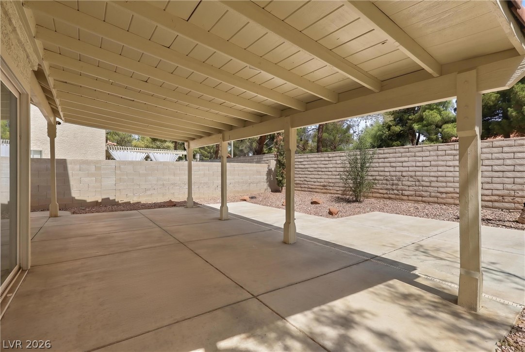 8912 Surf View Drive Las Vegas NV 89117