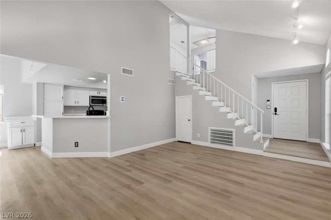8912 Surf View Drive Las Vegas NV 89117
