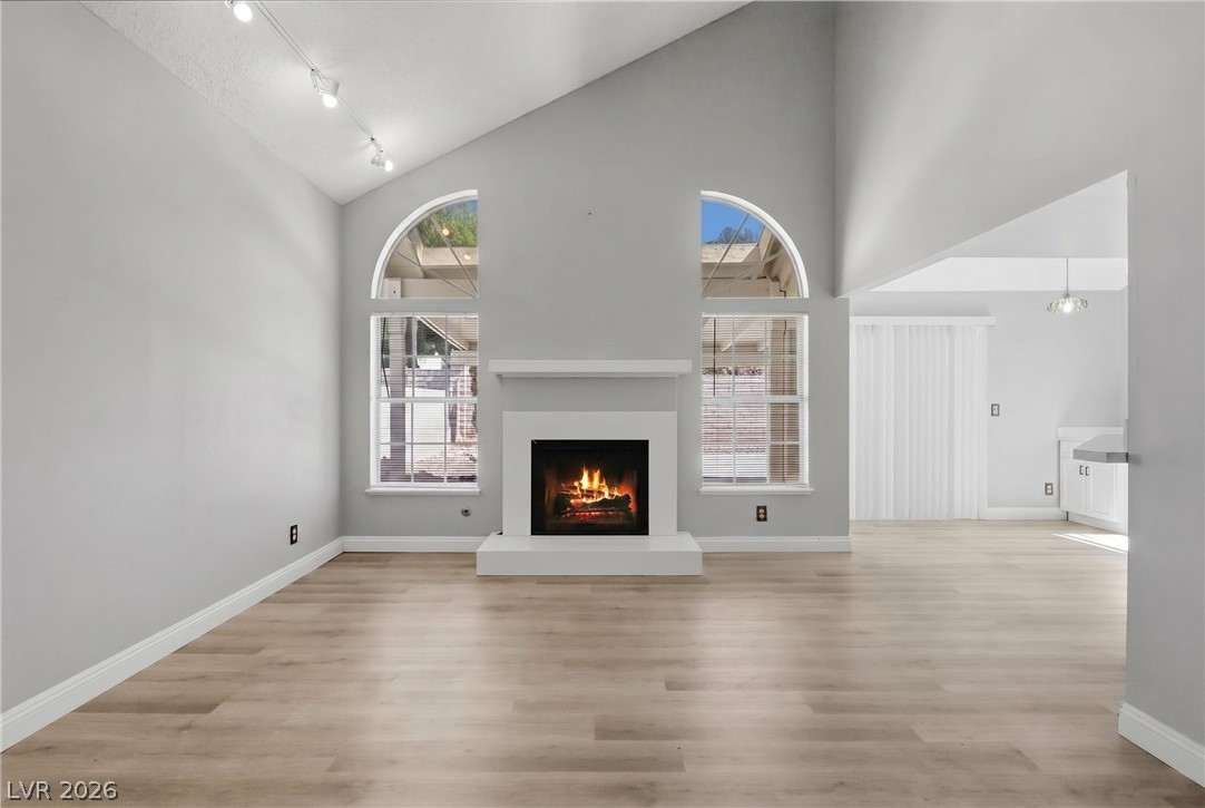 8912 Surf View Drive Las Vegas NV 89117