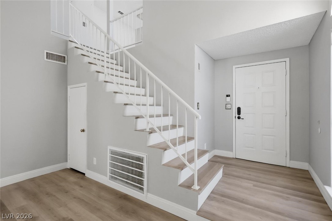 8912 Surf View Drive Las Vegas NV 89117