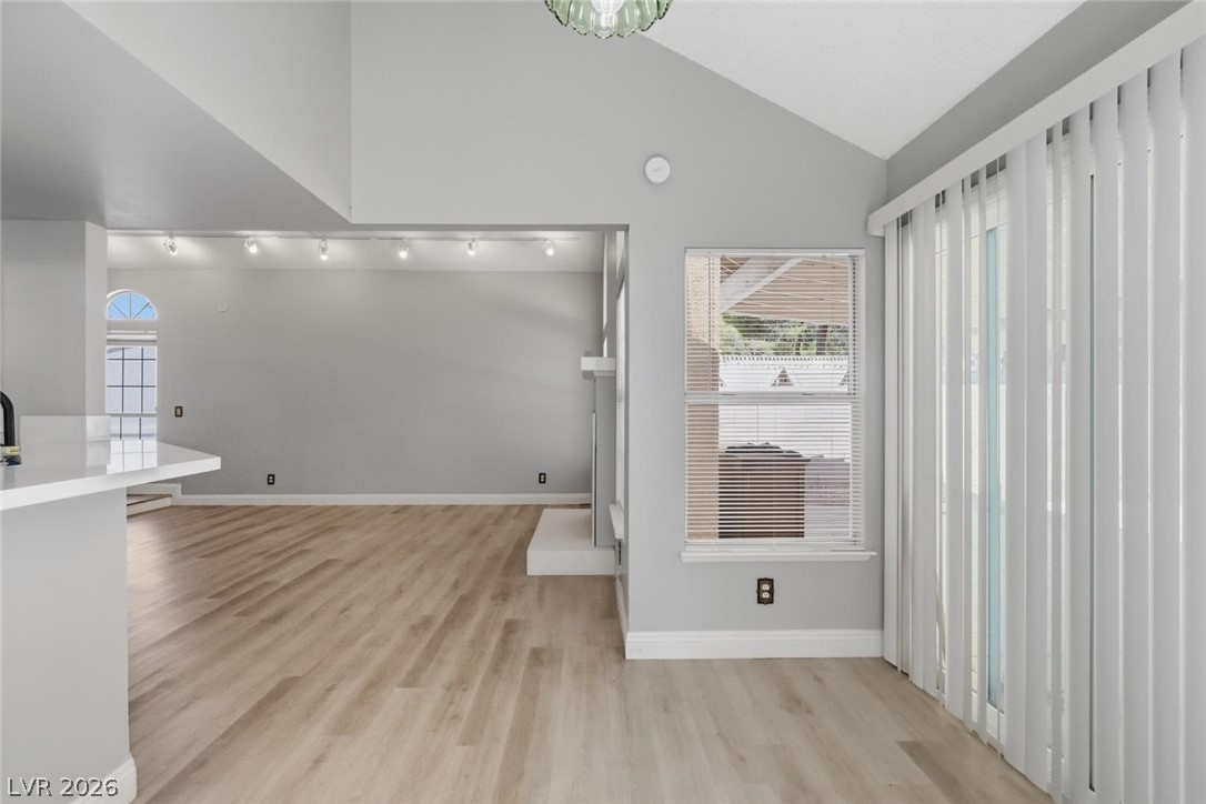 8912 Surf View Drive Las Vegas NV 89117