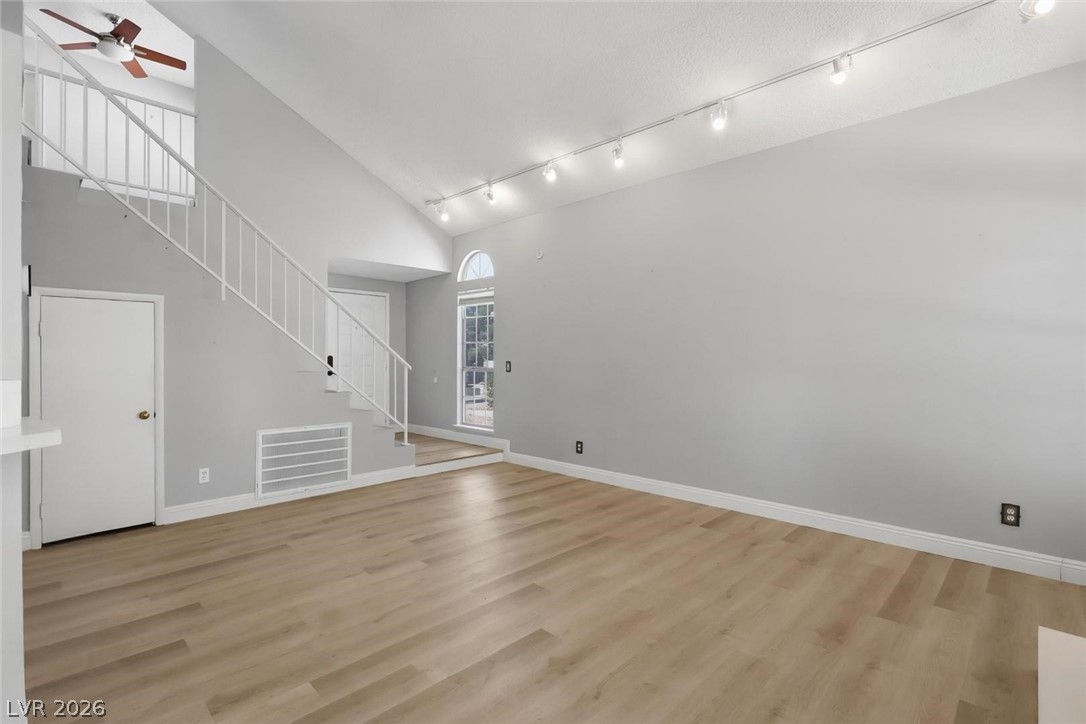 8912 Surf View Drive Las Vegas NV 89117
