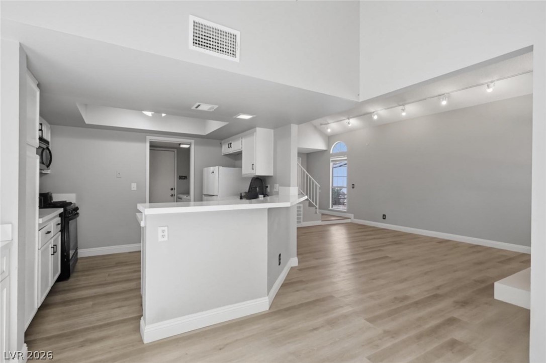 8912 Surf View Drive Las Vegas NV 89117