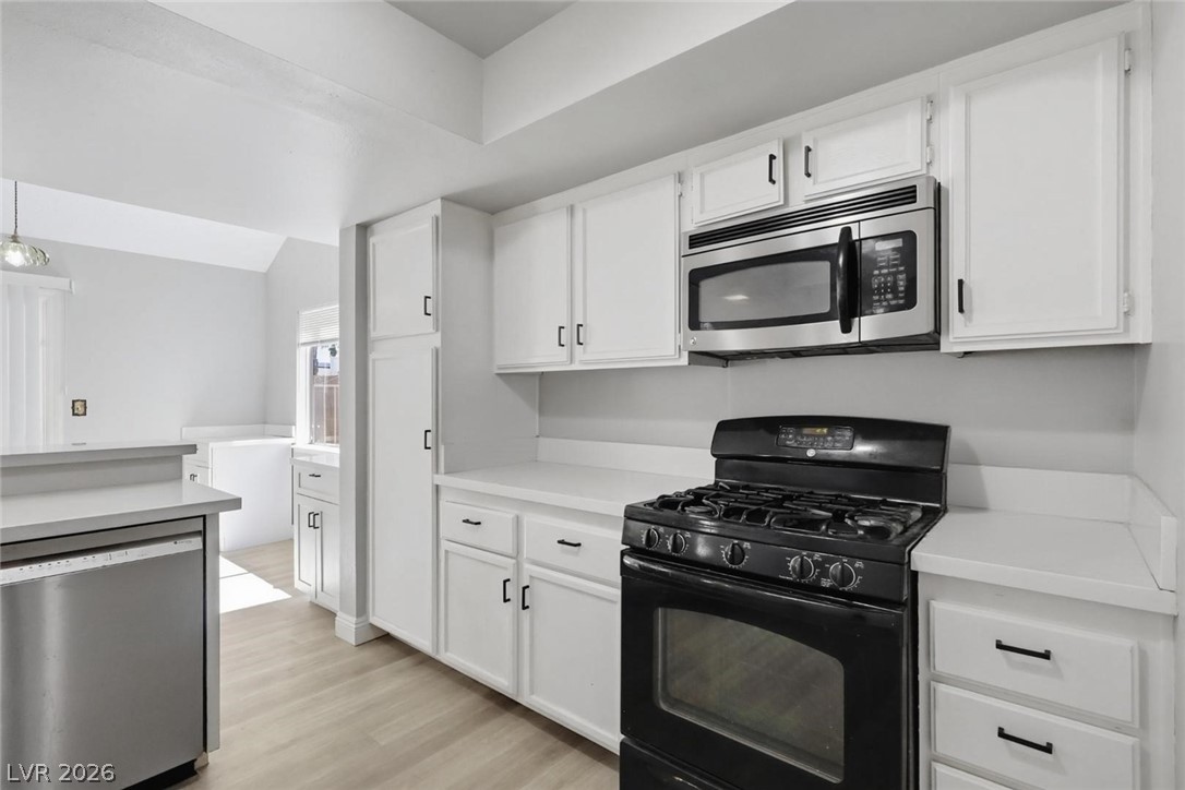 8912 Surf View Drive Las Vegas NV 89117