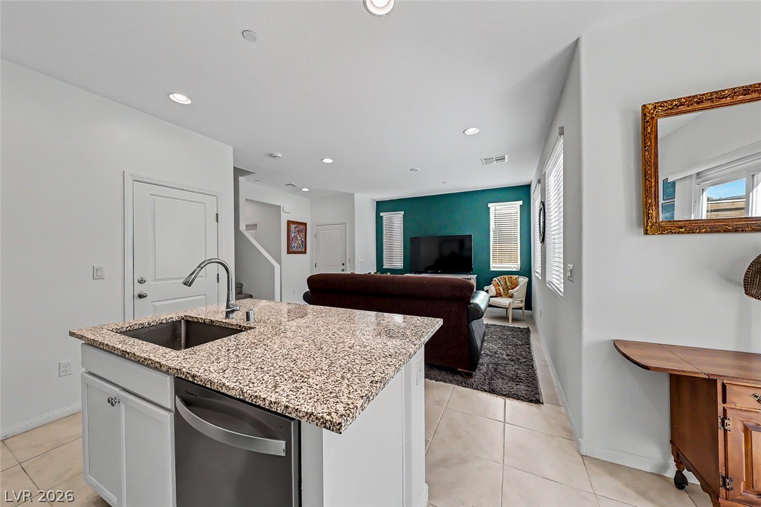 400 Desert Cadence Street Henderson NV 89011