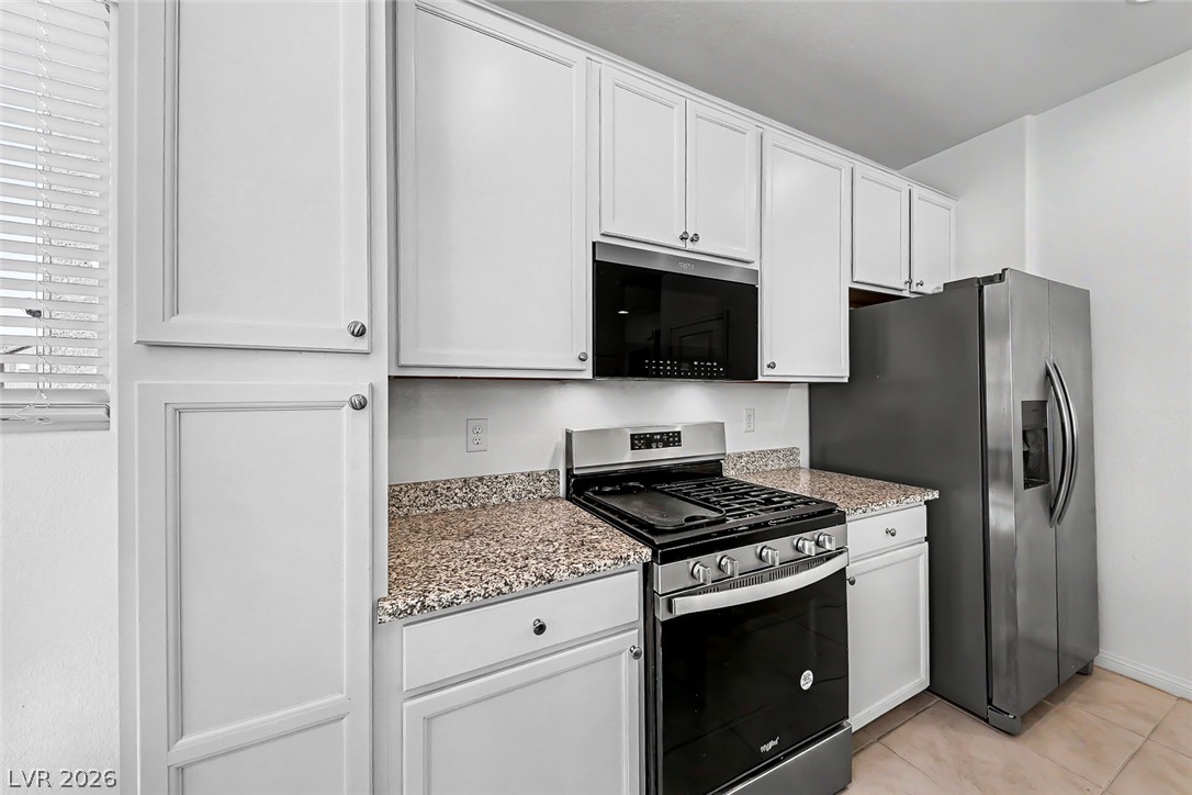 400 Desert Cadence Street Henderson NV 89011