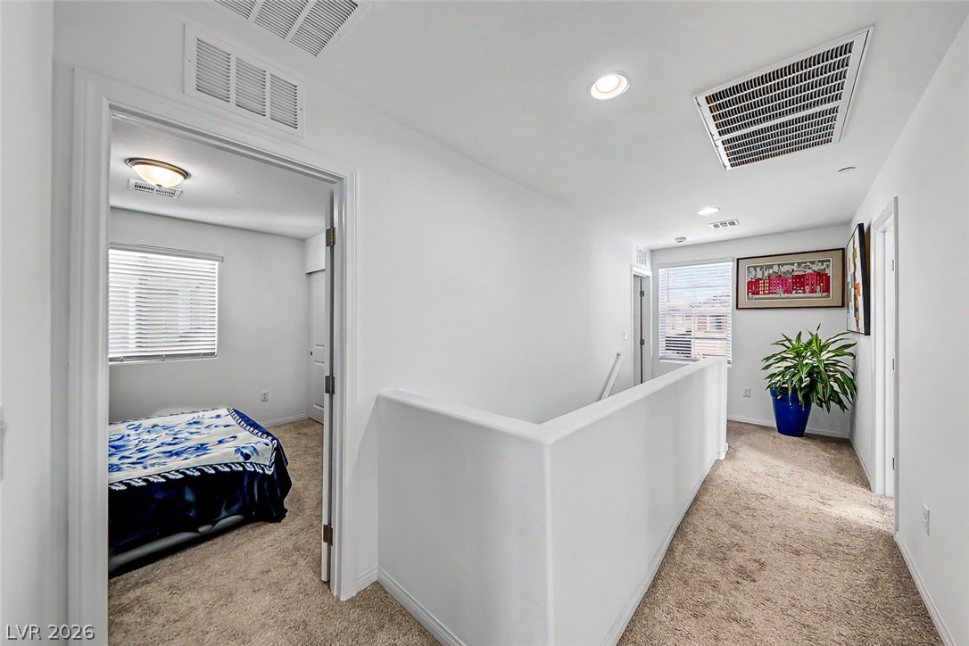 400 Desert Cadence Street Henderson NV 89011