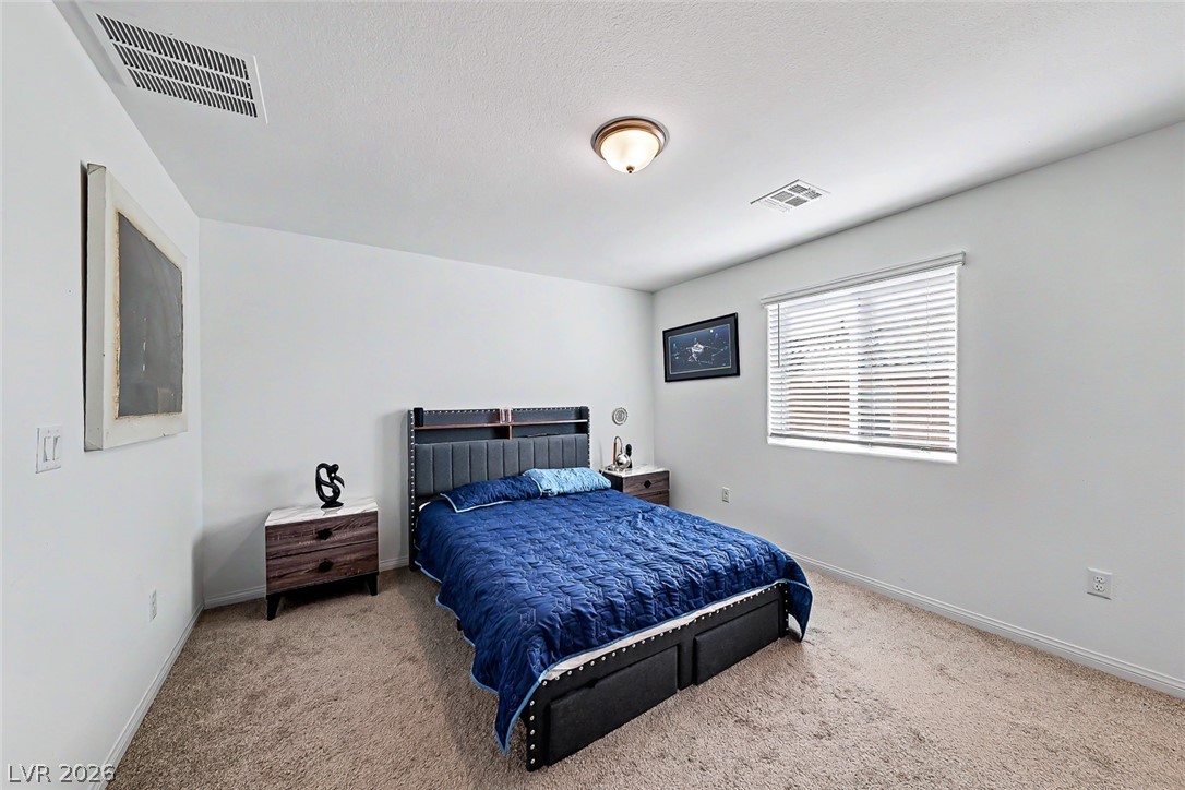 400 Desert Cadence Street Henderson NV 89011