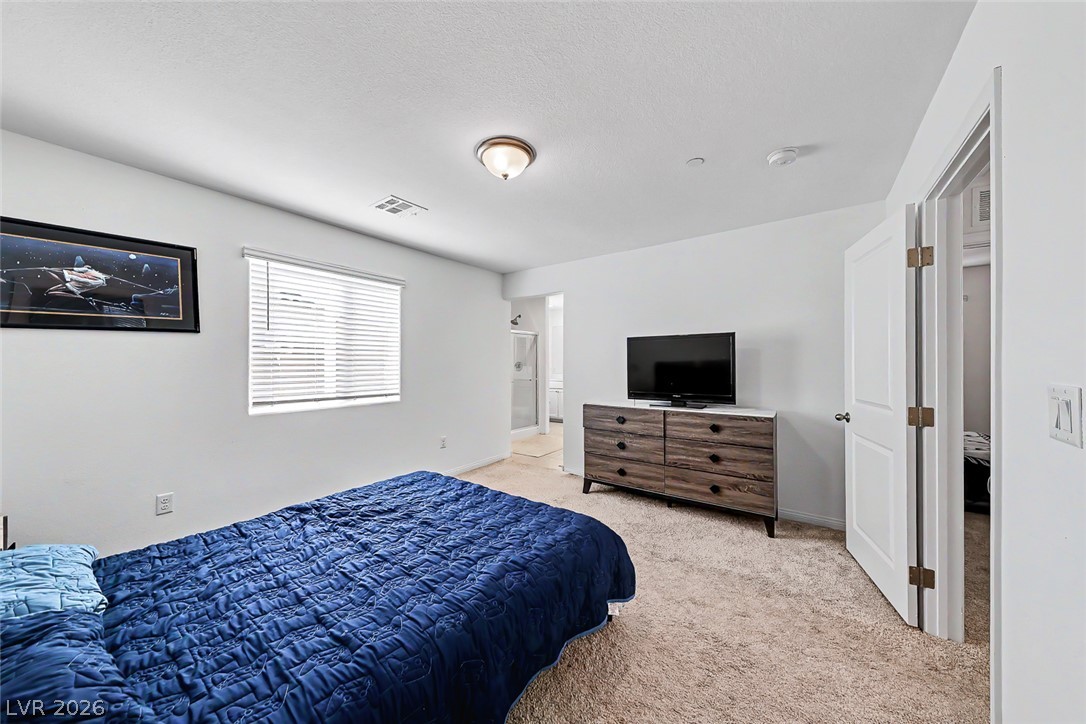 400 Desert Cadence Street Henderson NV 89011