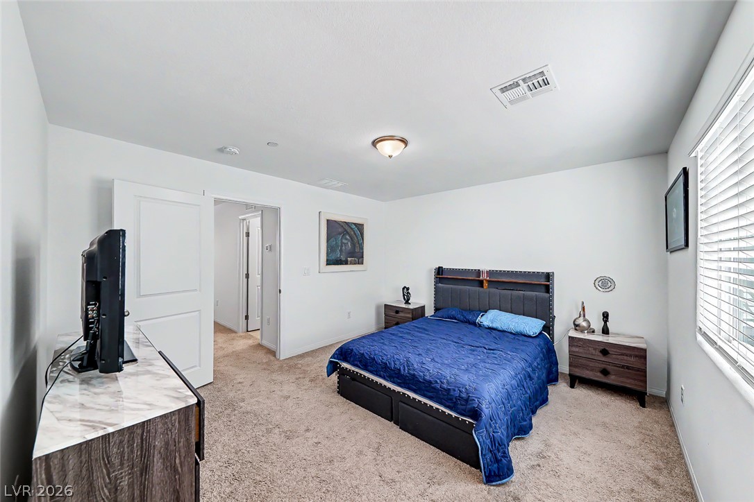 400 Desert Cadence Street Henderson NV 89011