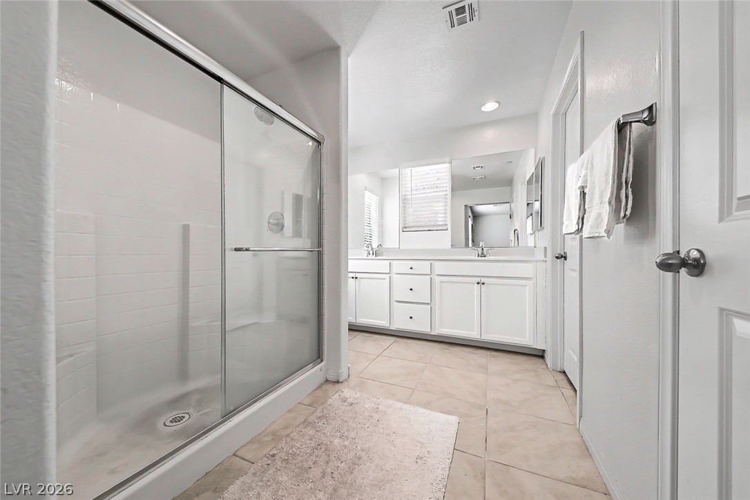 400 Desert Cadence Street Henderson NV 89011