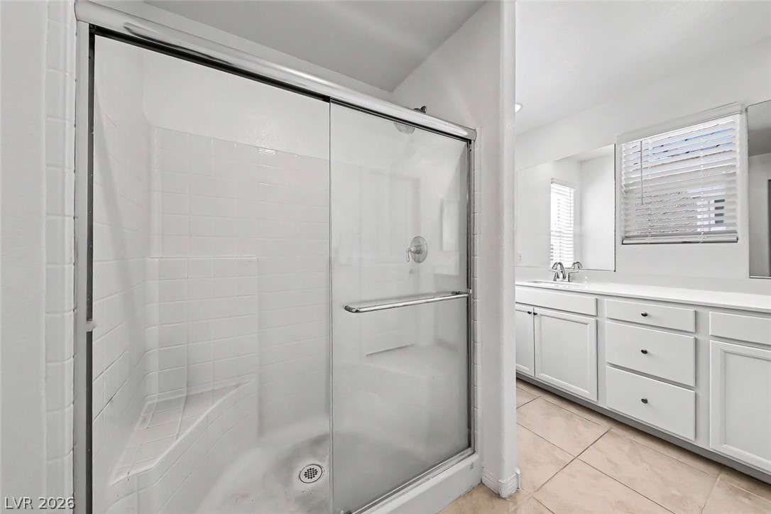 400 Desert Cadence Street Henderson NV 89011