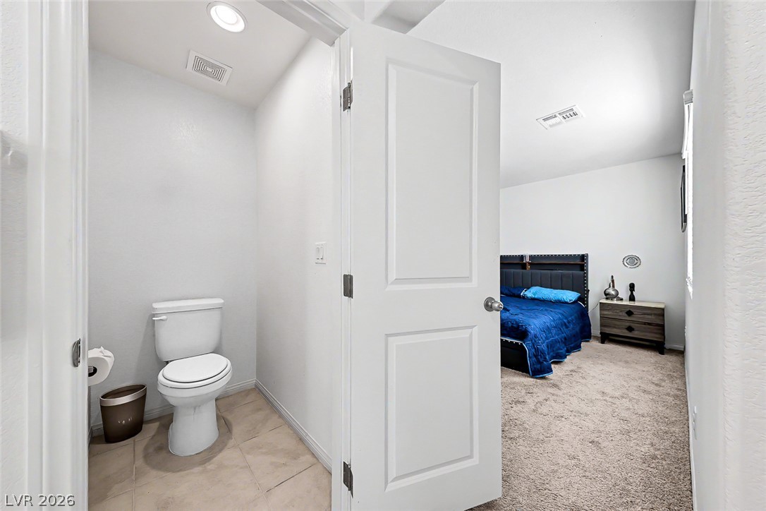400 Desert Cadence Street Henderson NV 89011