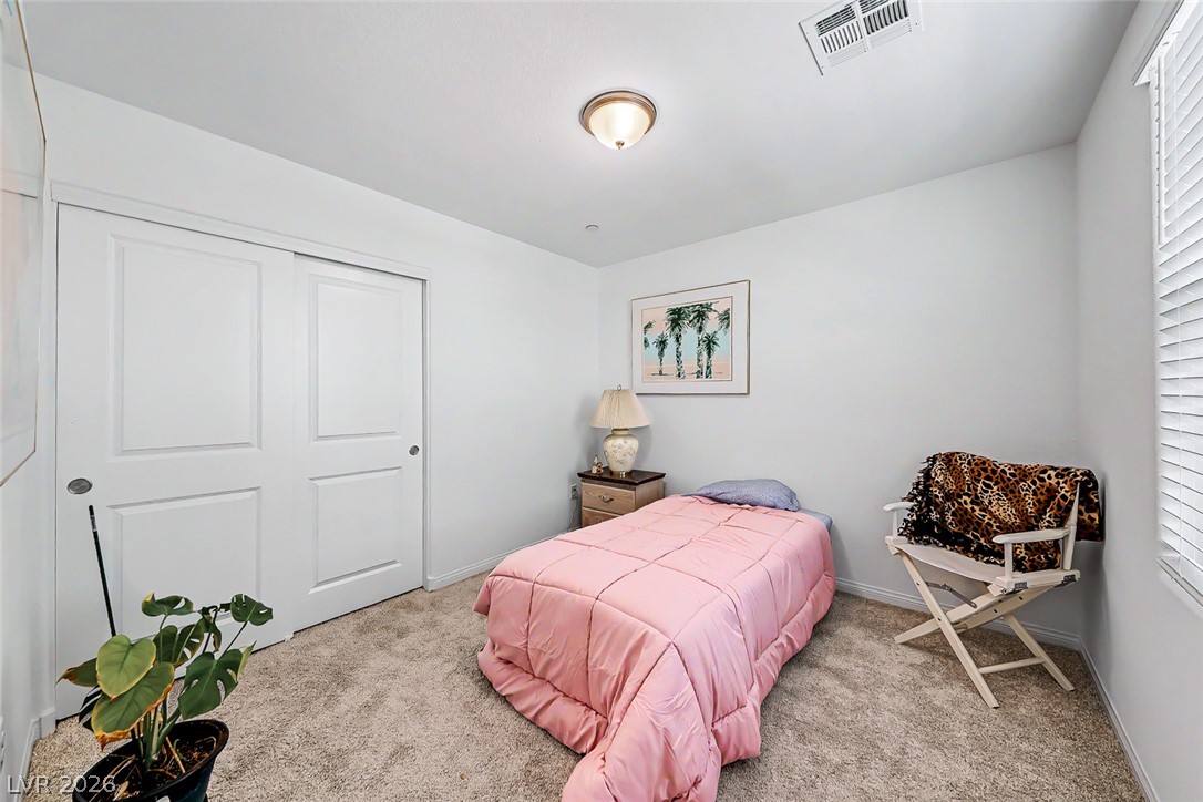 400 Desert Cadence Street Henderson NV 89011