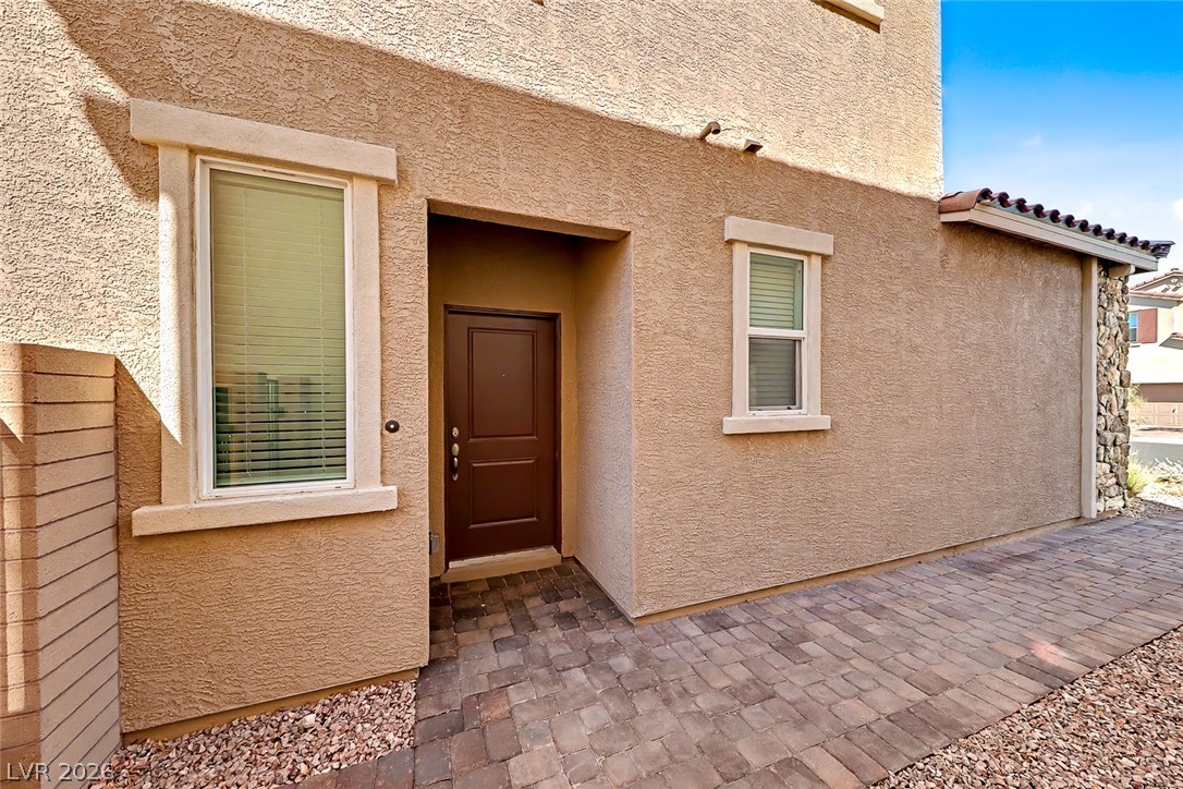 400 Desert Cadence Street Henderson NV 89011