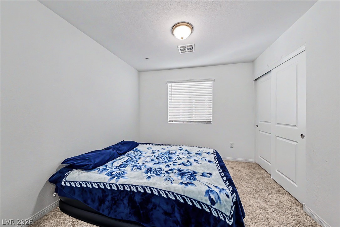 400 Desert Cadence Street Henderson NV 89011