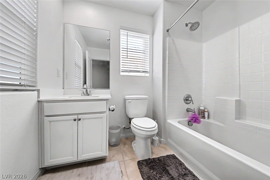400 Desert Cadence Street Henderson NV 89011