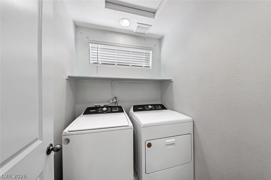 400 Desert Cadence Street Henderson NV 89011