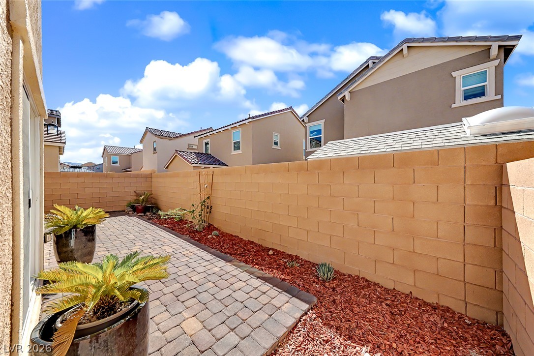 400 Desert Cadence Street Henderson NV 89011