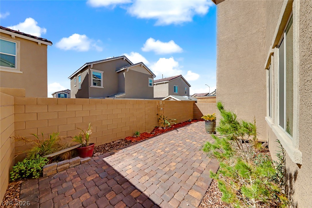 400 Desert Cadence Street Henderson NV 89011