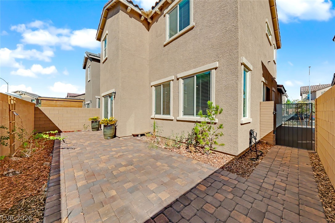 400 Desert Cadence Street Henderson NV 89011