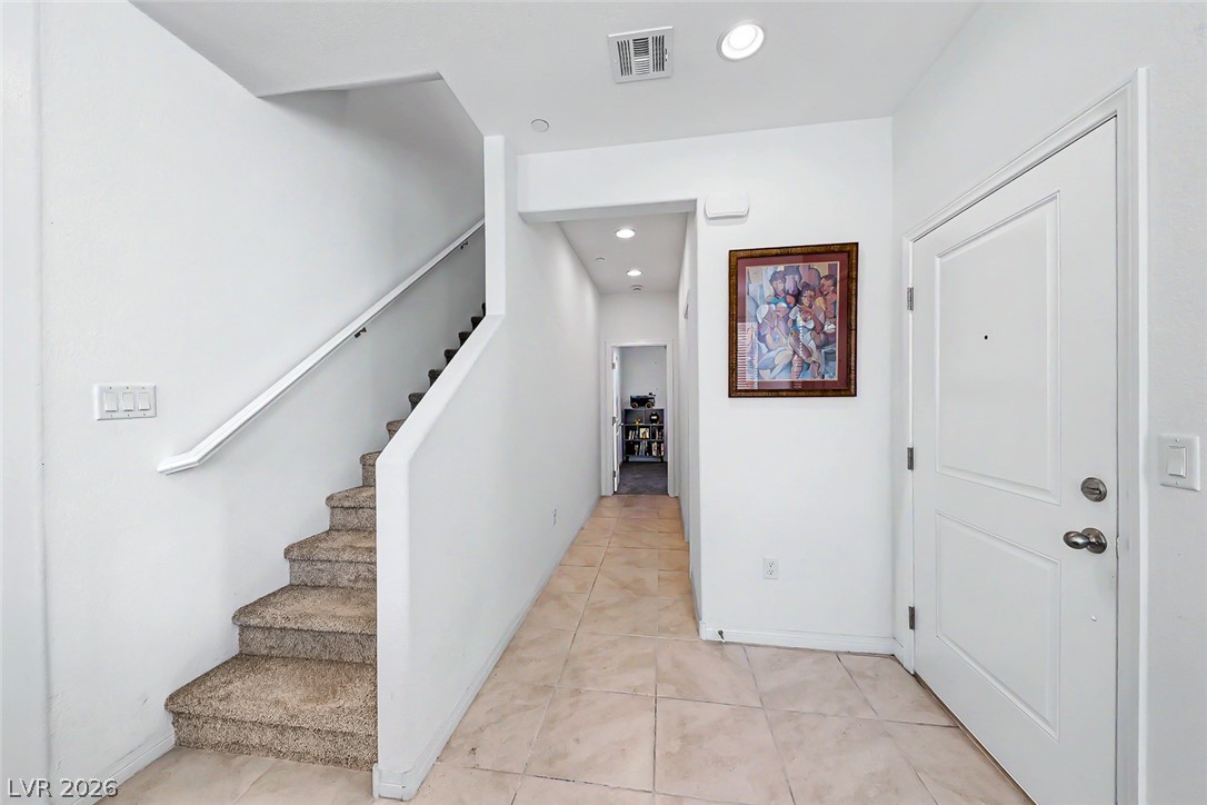 400 Desert Cadence Street Henderson NV 89011