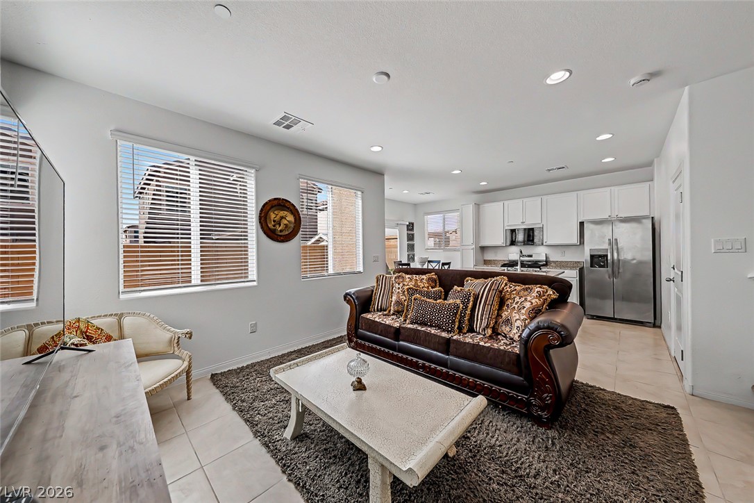 400 Desert Cadence Street Henderson NV 89011