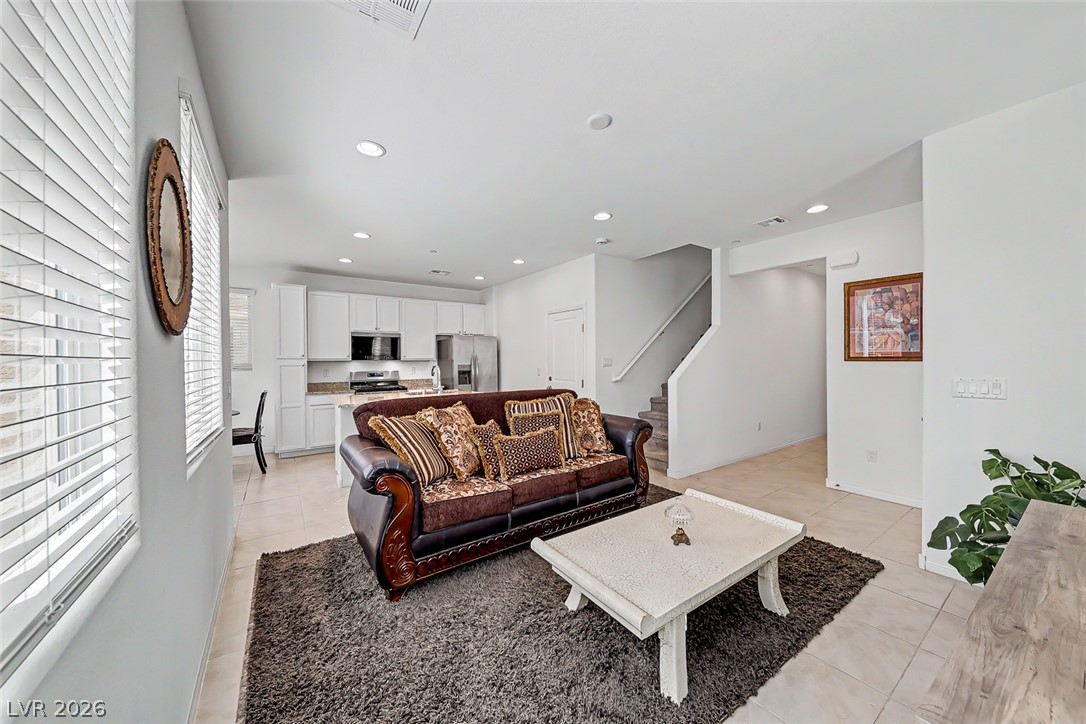 400 Desert Cadence Street Henderson NV 89011