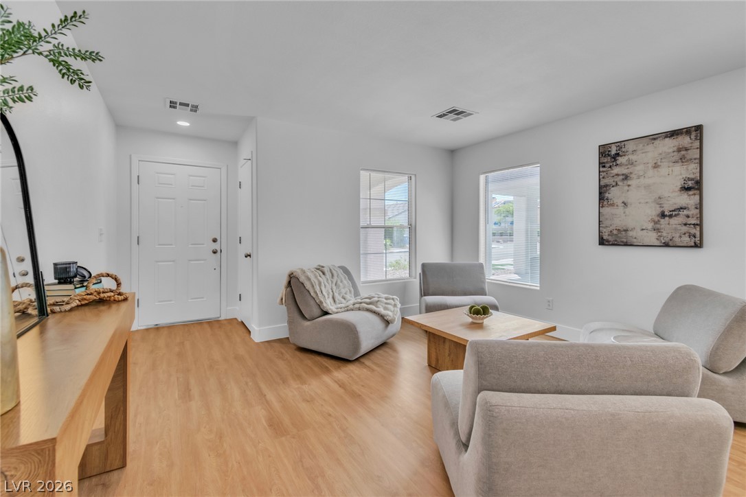 3963 Ruby Finito Court Las Vegas NV 89129