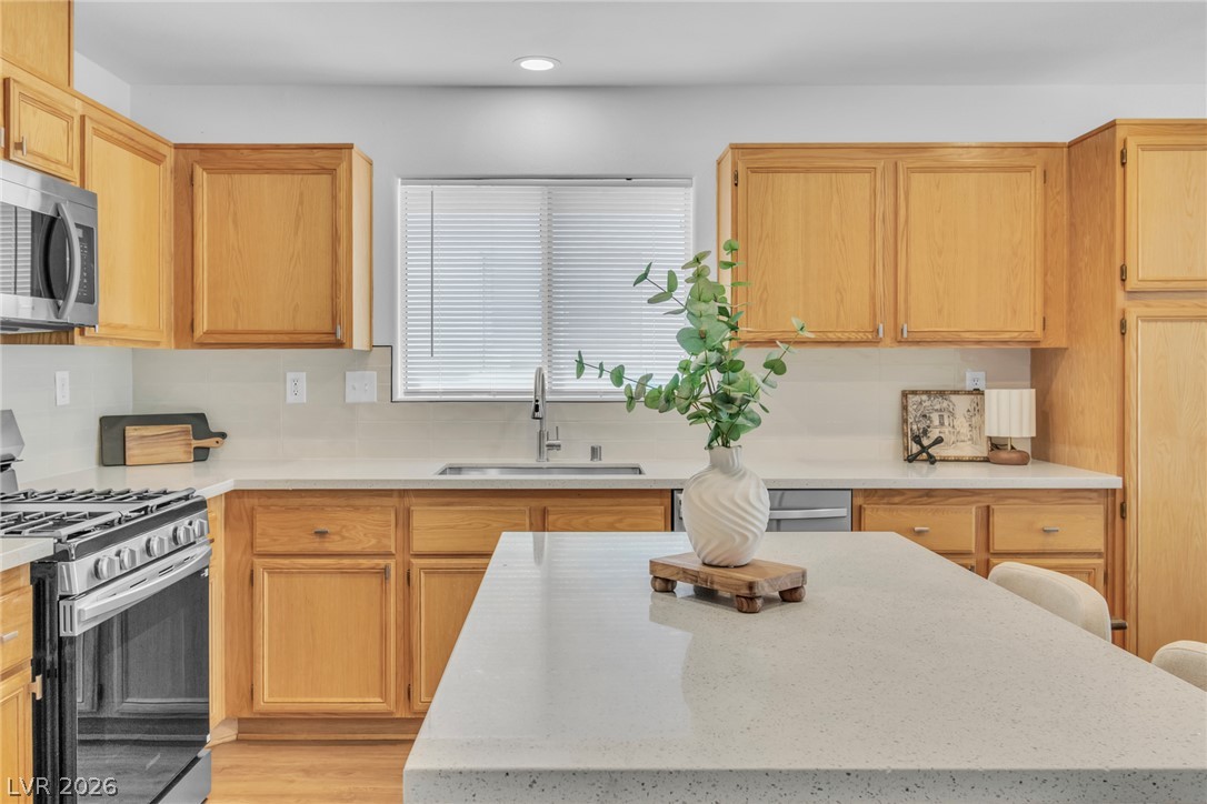 3963 Ruby Finito Court Las Vegas NV 89129