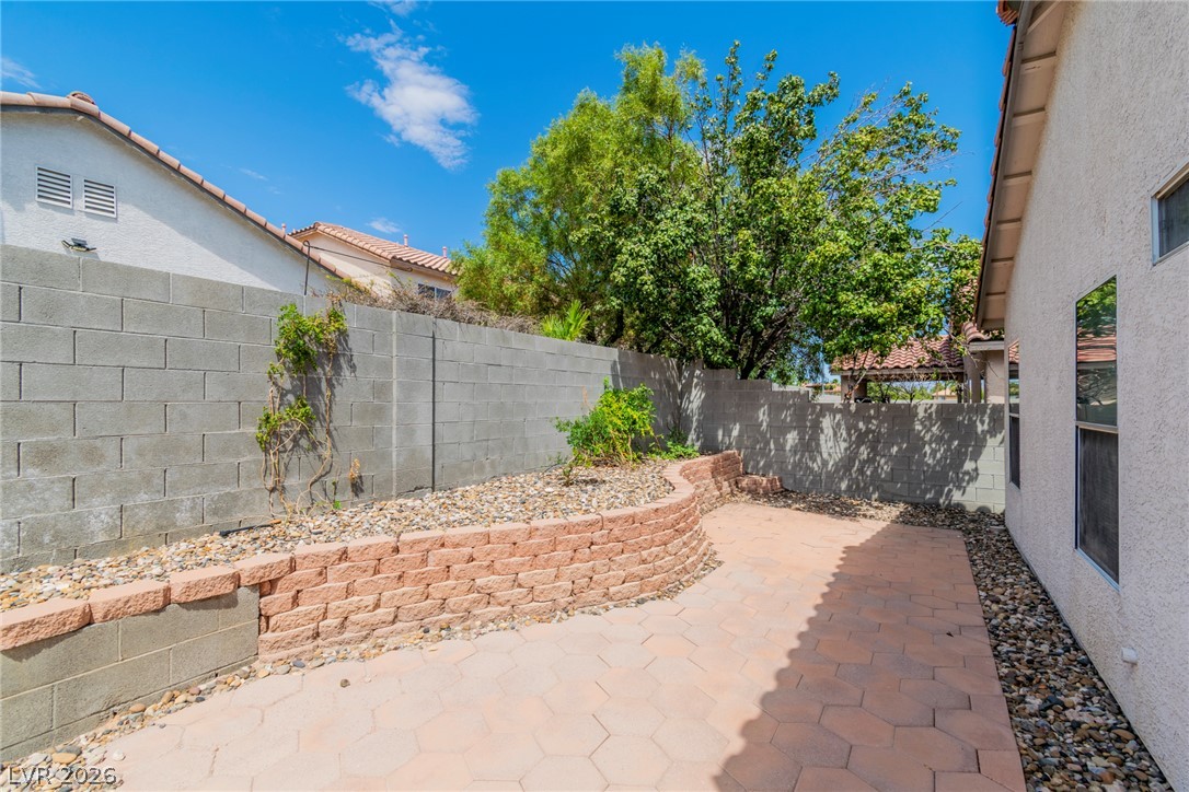3963 Ruby Finito Court Las Vegas NV 89129