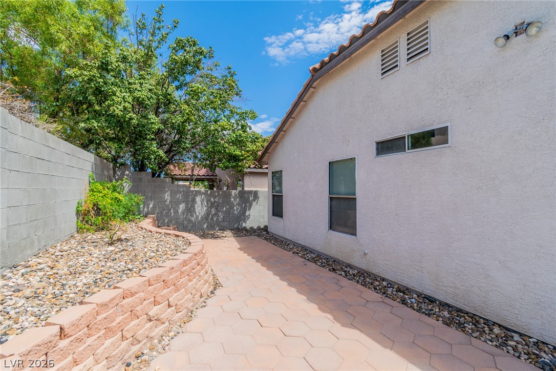 3963 Ruby Finito Court Las Vegas NV 89129