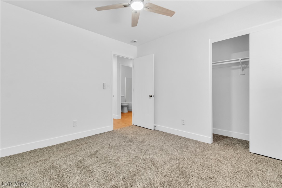 3963 Ruby Finito Court Las Vegas NV 89129