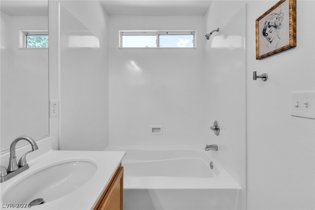 3963 Ruby Finito Court Las Vegas NV 89129