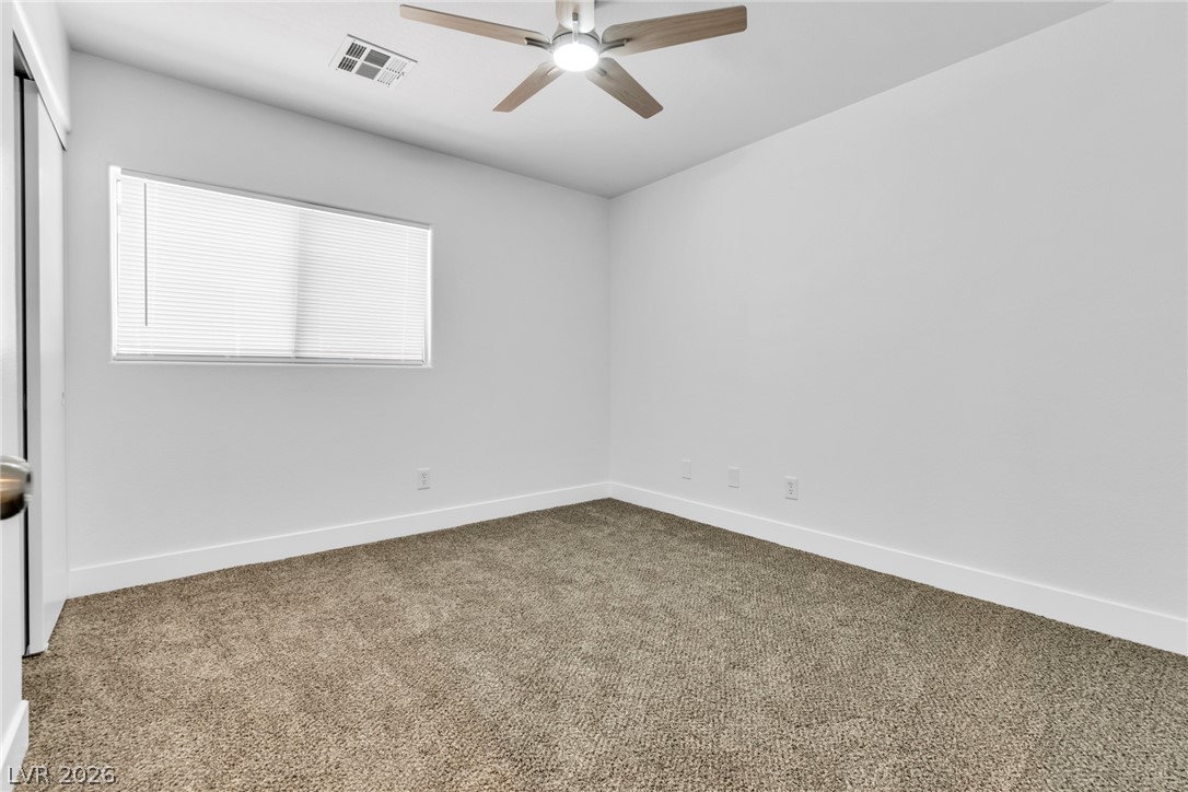 3963 Ruby Finito Court Las Vegas NV 89129