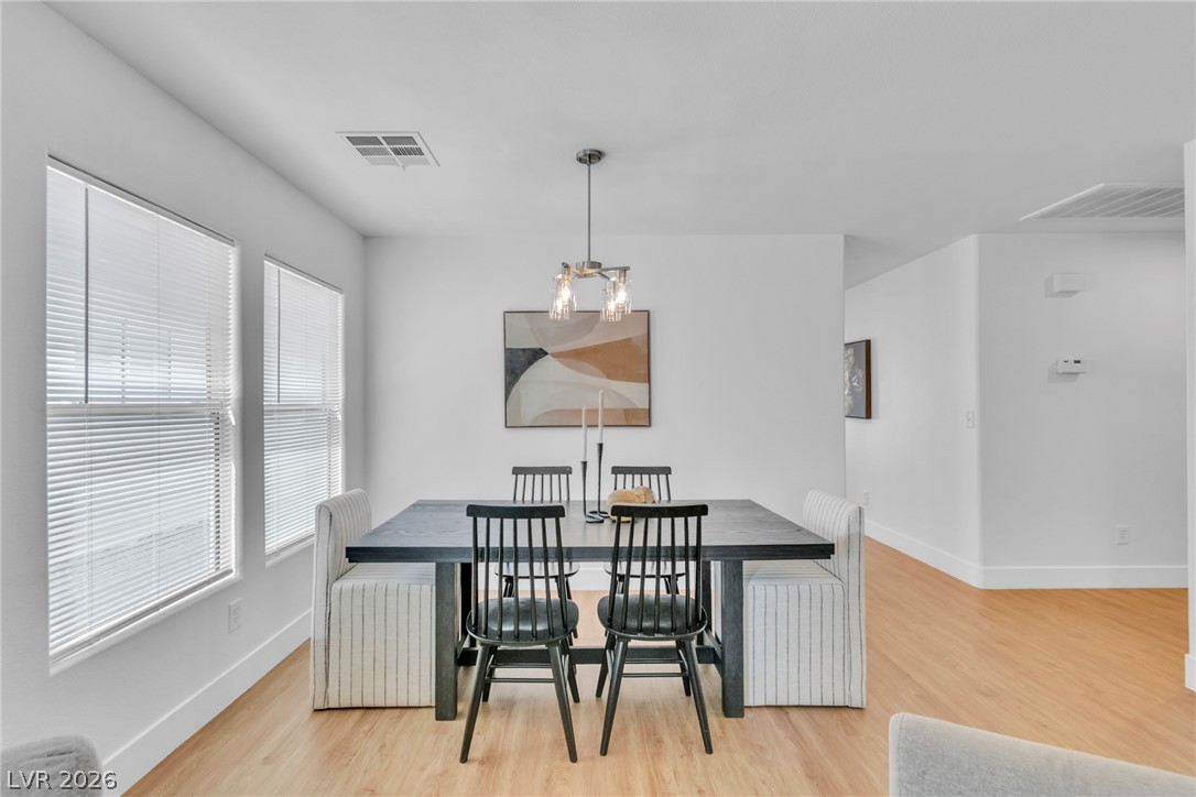 3963 Ruby Finito Court Las Vegas NV 89129