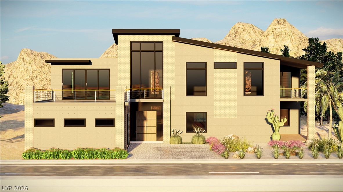 1000 Feather Point Court Henderson NV 89011