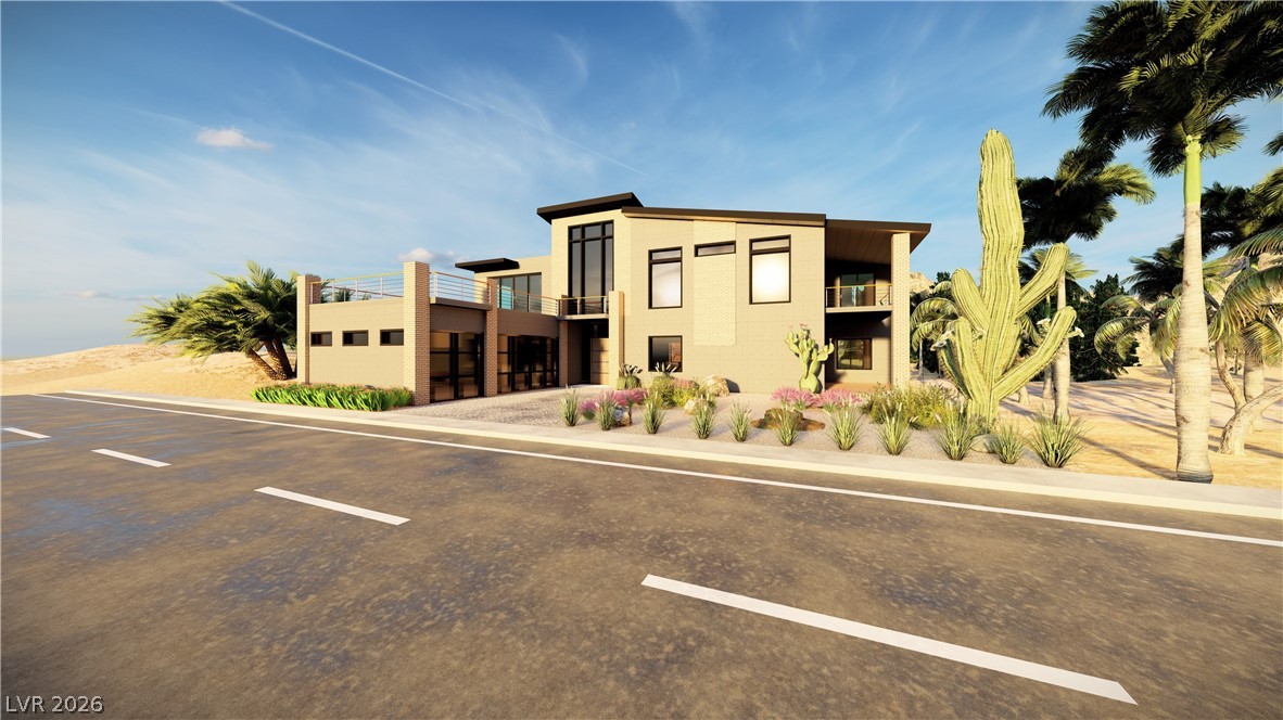 1000 Feather Point Court Henderson NV 89011