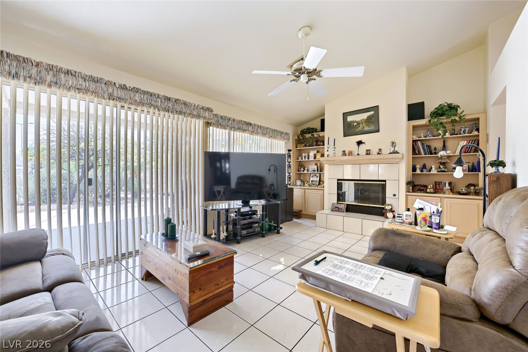 2405 Burke Court Las Vegas NV 89134