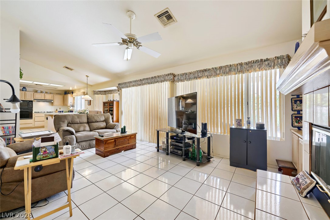2405 Burke Court Las Vegas NV 89134